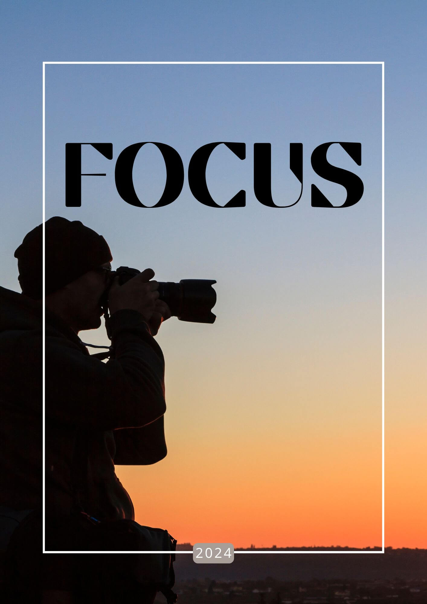 Focus