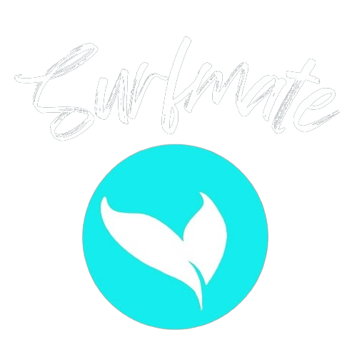 SurfMateStore